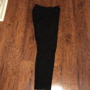 Banana Republic pants